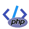 ITMCDev PHP Extension Pack