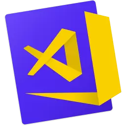Vian's Shades of Purple 6.3.0 Extension for Visual Studio Code