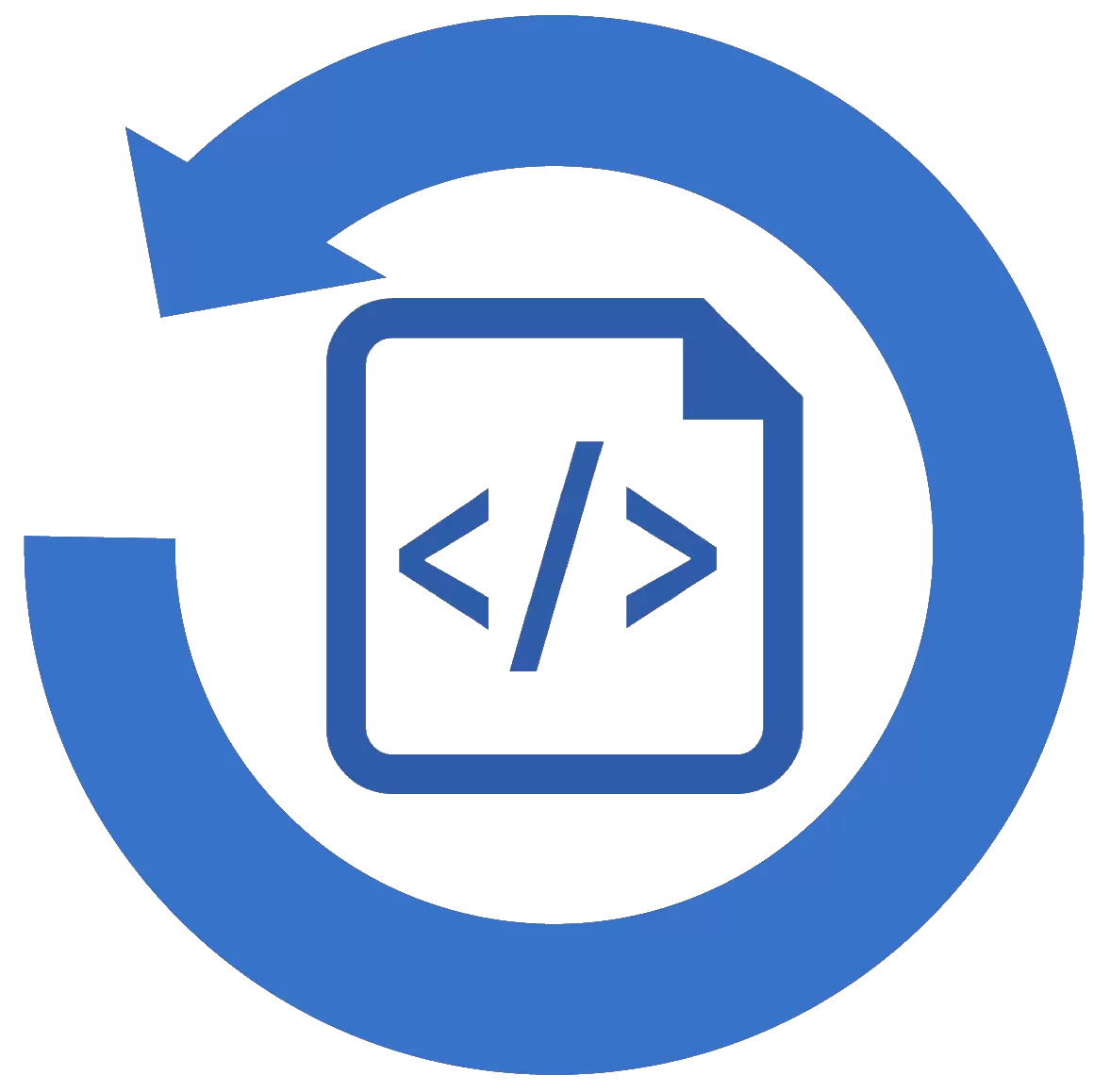Change Logger (Deprecated) 0.0.5 Extension for Visual Studio Code