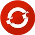 OpenShift Toolkit Icon Image
