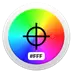macOS Color Picker