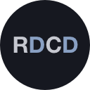 Rdcd Theme for VSCode