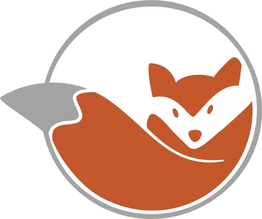 Fox for VSCode