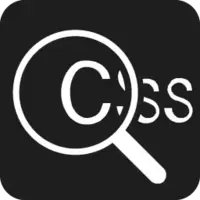 CSS Navigation for VSCode