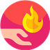 Flare Theme Icon Image