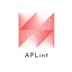 APLint Icon Image
