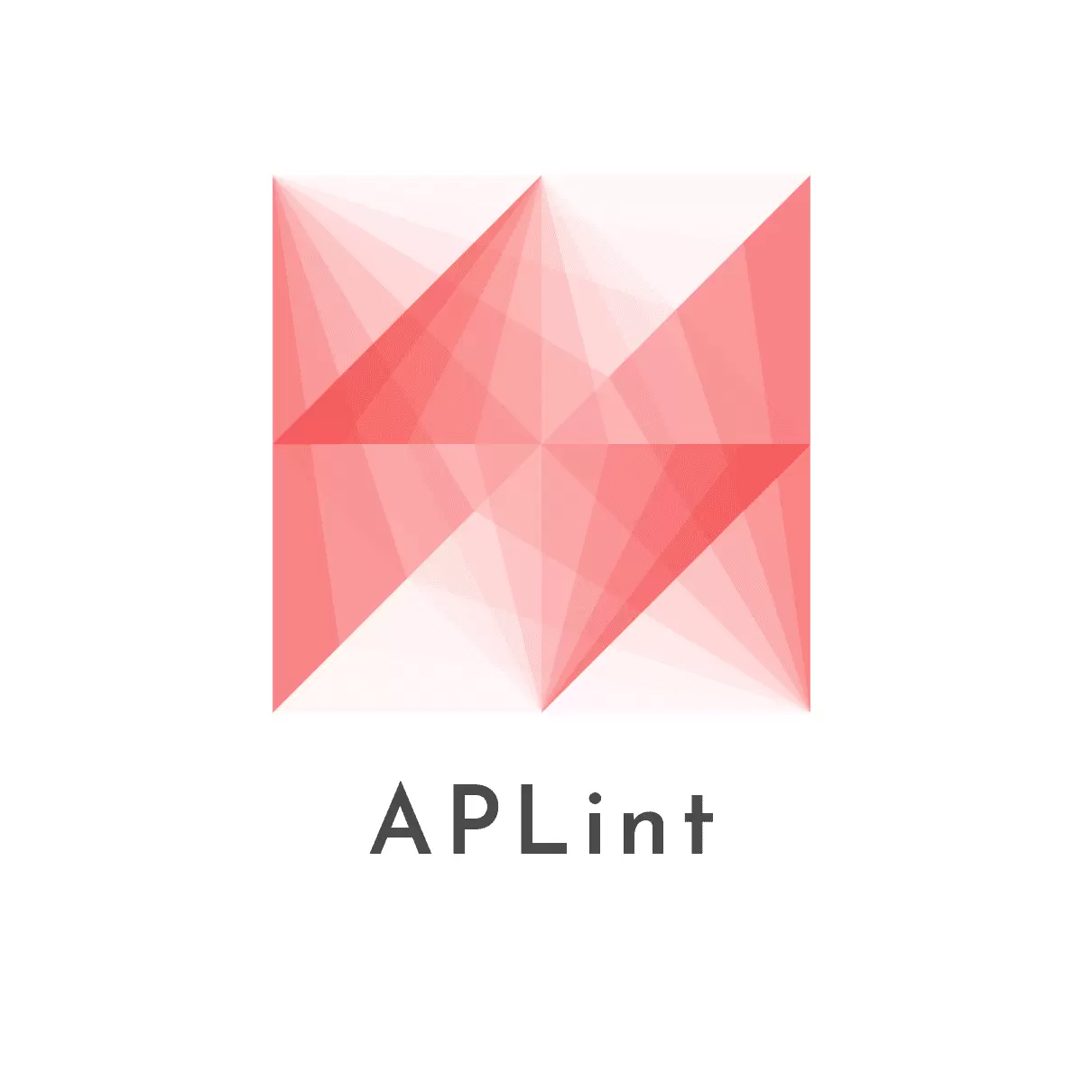 APLint for VSCode