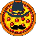 Pixel Pizza Snippets 2.0.1 VSIX