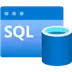 SQL Database Projects