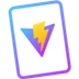VitePress Preview 0.1.2 VSIX