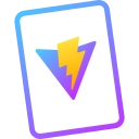 VitePress Preview for VSCode