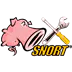 Snort3 Build Tools Icon Image