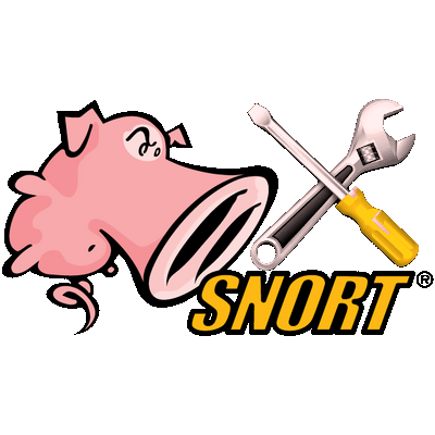 Snort3 Build Tools for VSCode