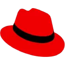 Red Hat Authentication