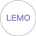 Lemo Developer Icon Image