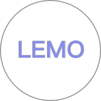 Lemo Developer 0.0.11 Extension for Visual Studio Code
