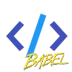 ITMCDev Babel Extension Pack