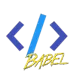 ITMCDev Babel Extension Pack Icon Image