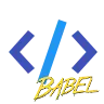 ITMCDev Babel Extension Pack for VSCode