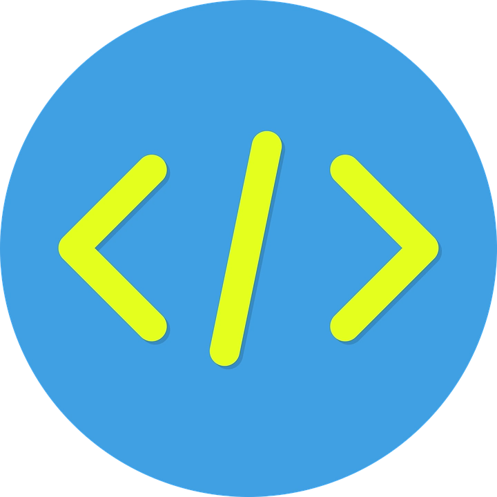 Monorepo Workspace 1.3.1 Extension for Visual Studio Code
