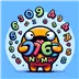 NumNums Icon Image