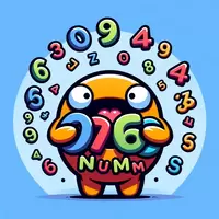 NumNums 1.0.4 VSIX