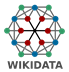 Wikidata QID Labels Icon Image