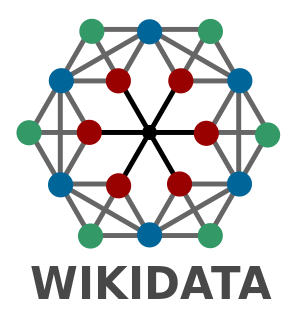 Wikidata QID Labels for VSCode