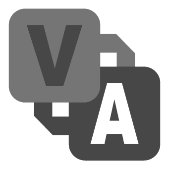 Vue i18n Ally (Depreacted) for VSCode