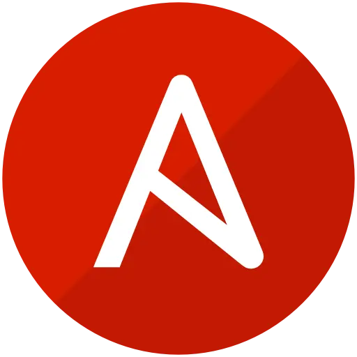 Ansible for VSCode