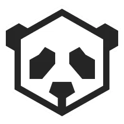 Panda3D Egg Syntax 0.1.4 Extension for Visual Studio Code
