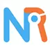 Nexdroid Icon Image