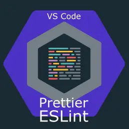 Prettier Eslint for VSCode