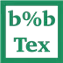 Bibtex Annotation 0.0.4