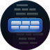 Typescript Snippets Icon Image