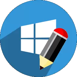 Open Selected Resource in Default Editor for VSCode