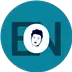 Eon Theme Icon Image