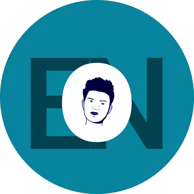Eon Theme for VSCode