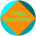 Deap Supporter for VSCode