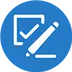 HybridForms Snippets Icon Image