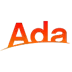 Language Support for Ada Icon Image