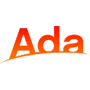 Language Support for Ada for VSCode
