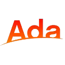 Language Support for Ada 23.0.18 Extension for Visual Studio Code