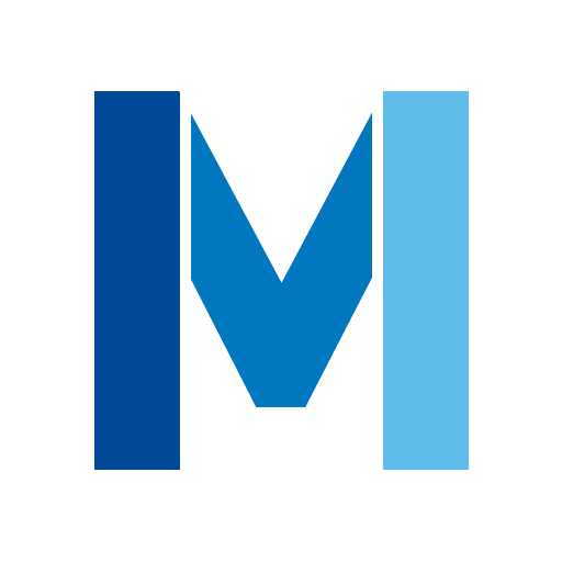 Movable Type Markup Language Syntax 0.1.0 Extension for Visual Studio Code