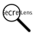 SecretLens Icon Image