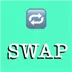 Swap Icon Image