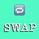 Swap for VSCode