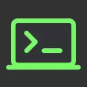 Easy Javascript Console 0.0.6 Extension for Visual Studio Code
