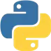 Python Must-Have Essentials