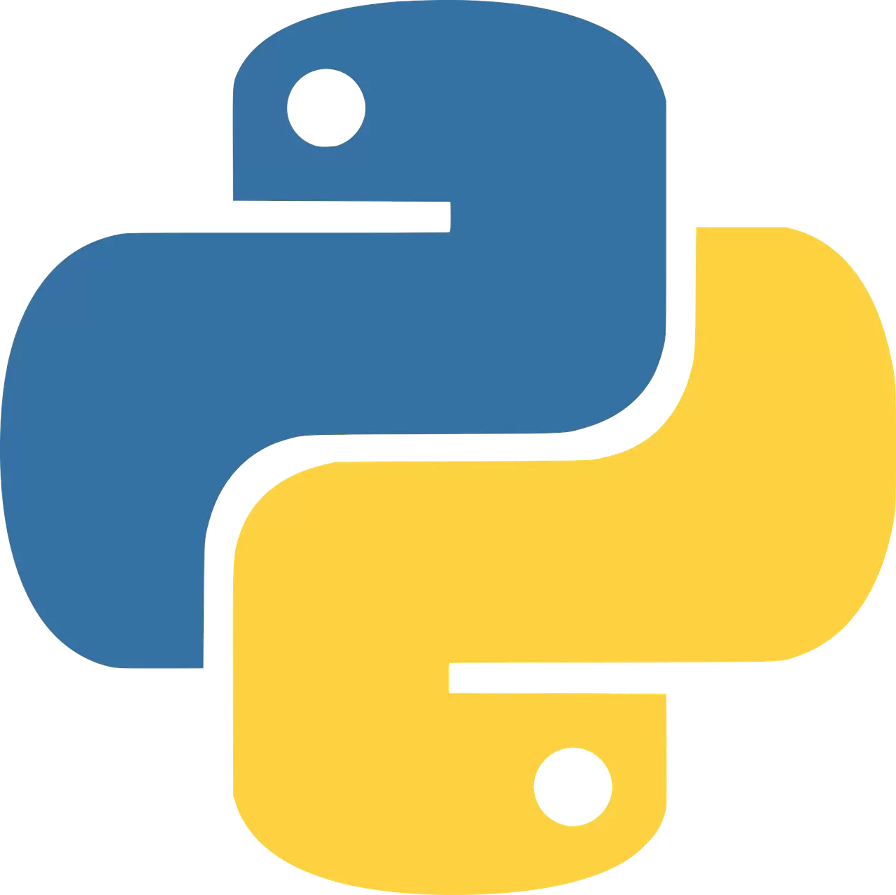 Python Must-Have Essentials for VSCode